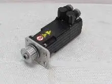  Серводвигатели Bosch SG-B0.007.070-13.010 Servomotor Neuwertig фото на Industry-Pilot