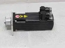 Servomoteur Bosch SG-B0.007.070-13.010 Servomotor Neuwertig Images sur Industry-Pilot