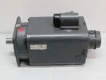  Siemens 1FT5102-0AF71-1-Z Servomotor Top Zustand الصورة على Industry-Pilot