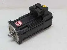  Серводвигатели Bosch SE-B2.020.060-00.000 Servomotor NEUWERTIG фото на Industry-Pilot