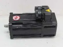 Servomoteur Bosch SE-B2.020.060-00.000 Servomotor NEUWERTIG Images sur Industry-Pilot