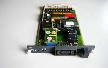  Module Moeller EBE295.1-3 SBI PS316 Interface Module Lauer PCS 820 Images sur Industry-Pilot