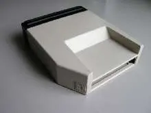  Module Endress + Hauser Monorack Racksystem 918177 04xx für zb. FTC oder FTA Module Images sur Industry-Pilot