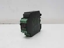  Module MURR Elektronik Relaismodul No. 51485 Images sur Industry-Pilot