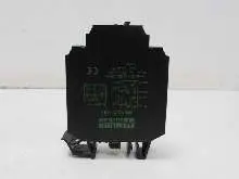 Module MURR Elektronik Relaismodul No. 51485 Images sur Industry-Pilot