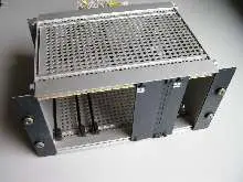  Module Endress + Hauser Monorack Racksystem Rack für zb. FTC FTA NT FMC Module Images sur Industry-Pilot