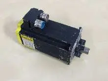  Серводвигатели Baldor Brushless Servomotor BSM80N-250AA Top Zustand фото на Industry-Pilot