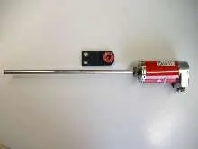  مستشعر TR Electronic LA 66 K 312-00134 Absolut Wegsensor Meßlänge: 300mm LWL الصورة على Industry-Pilot