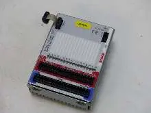  Module Bosch 16DI 1070080144 Modul Images sur Industry-Pilot