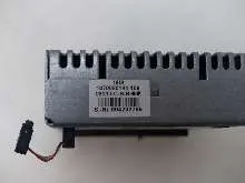 وحدة Bosch 16DI 1070080144 Modul الصورة على Industry-Pilot