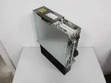  Серводвигатели Indramat DDS02.1-A200-D DDS02.1-A200-DL40-01-FW AC-Servo Controller Top Zustand фото на Industry-Pilot