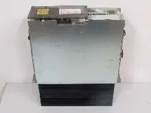  Indramat DDS02.1-A200-D DDS02.1-A200-DL40-01-FW AC-Servo Controller Top Zustand الصورة على Industry-Pilot