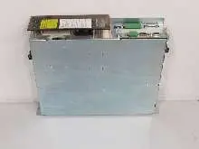 Servomoteur Indramat DDS03.1-W050-D Servo-Controller + DBS02.1 DBS 2.1 Card Top Zustand Images sur Industry-Pilot