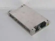  Module SEW Eurodrive EMV-Modul EF030-503 Top Zustand Images sur Industry-Pilot