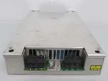 Module SEW Eurodrive EMV-Modul EF030-503 Top Zustand Images sur Industry-Pilot