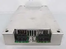 Module SEW Eurodrive EMV-Modul EF030-503 Top Zustand Images sur Industry-Pilot