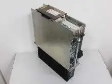  Серводвигатели Indramat DDS02.1-A200-D AC-Servo Controller DDS02.1-A200-DL40-01-FW Top Zustand фото на Industry-Pilot