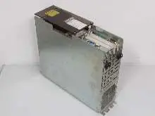  Серводвигатели Indramat DDS02.1-W200-DL40-01-FW DDS02.1-W200-D Servo Drive Controller фото на Industry-Pilot