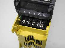 Module Fanuc Spindle Amplifier Module A06B-6102-H211#H520 48A 13.2kW Top Zustand photo on Industry-Pilot