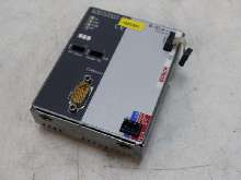  Module Bosch CAN Bus Modul B-IO M-CAN 1070079755 photo on Industry-Pilot