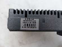 Module Bosch CAN Bus Modul B-IO M-CAN 1070079755 photo on Industry-Pilot
