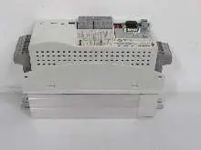  وحدة Lenze ECSEA016C4B Servo Axis Modul Top Zustand الصورة على Industry-Pilot