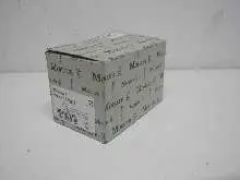   Moeller PS4 PS4-101-DD1 Compact Controller Version 4 UNUSED OVP الصورة على Industry-Pilot