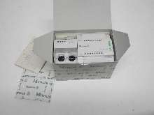 Servomotor Moeller PS4 PS4-101-DD1 Compact Controller Version 4 UNUSED OVP Bilder auf Industry-Pilot