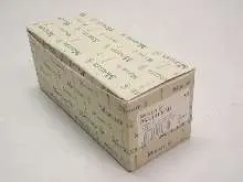   Moeller PS4 PS4-141-MM1 Version 1 Compact Controller unbenutzt Ovp الصورة على Industry-Pilot