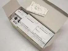  Moeller PS4 PS4-141-MM1 Version 1 Compact Controller unbenutzt Ovp الصورة على Industry-Pilot