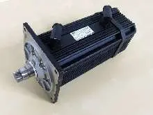   Lenze Servomotor MCA 14L20-S20B0-Z0E0-ST5S00N-R0SU Neuwertig الصورة على Industry-Pilot