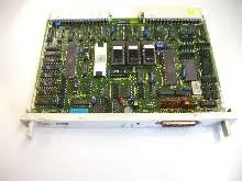  Интерфейс Siemens S5 6ES5 512-5BC12 Simatic Anschaltung Interface фото на Industry-Pilot