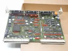 Интерфейс Siemens Sinumerik 6FX1123-3CA00 CPU Interface Erzeugnisstand P Neuwertig OVP фото на Industry-Pilot