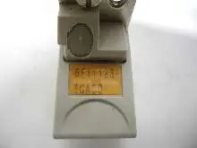 Интерфейс Siemens Sinumerik 6FX1123-3CA00 CPU Interface Erzeugnisstand P Neuwertig OVP фото на Industry-Pilot