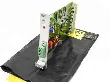 وحدة Siemens 6AR1354-0AA00-0AA0 KSP-SFT550 Sicomp Module ubenutzt الصورة على Industry-Pilot