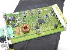 وحدة Siemens 6AR1354-0AA00-0AA0 KSP-SFT550 Sicomp Module ubenutzt الصورة على Industry-Pilot