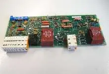 وحدة Siemens Simoreg 6RA 8211-2AA0 6RA8211-2AA0 Modul الصورة على Industry-Pilot