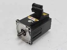  Серводвигатели Stöber Servomotor ED401UD0S140 1,54 A 3000 min1 unbenutzt фото на Industry-Pilot