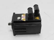 Серводвигатели Stöber Servomotor ED401UD0S140 1,54 A 3000 min1 unbenutzt фото на Industry-Pilot