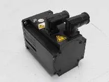 Серводвигатели Stöber Servomotor ED401UD0S140 1,54 A 3000 min1 unbenutzt фото на Industry-Pilot