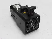 Серводвигатели Stöber Servomotor ED403BM0M140 5,56A 3000min1 unbenutzt фото на Industry-Pilot