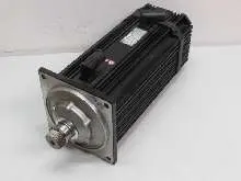   Lenze Servomotor MCA 17N23-S20B0-Z0F0-ST5S00N-R0SU الصورة على Industry-Pilot