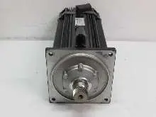Серводвигатели Lenze Servomotor MCA 17N23-S20B0-Z0F0-ST5S00N-R0SU фото на Industry-Pilot