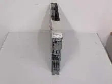 وحدة Siemens Simodrive 6SN1123-1AA00-0HA0 LT-Modul INT. 8A Version A Top Zustand الصورة على Industry-Pilot