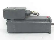   Siemens 1FS5044-0AF01-0 Servomotor Top Zustand الصورة على Industry-Pilot