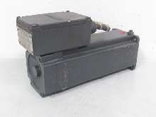  Siemens 1FS5044-0AF01-0 Servomotor Top Zustand الصورة على Industry-Pilot