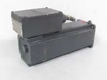 Серводвигатели Siemens 1FS5044-0AF01-0 Servomotor Top Zustand фото на Industry-Pilot