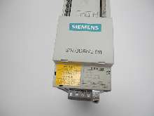 Модуль Siemens Simodrive 6SN1145-1AA01-0AA0 Version C U/E Modul 10/25KW Top Zustand фото на Industry-Pilot