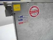 وحدة Siemens Simodrive 6SN1145-1AA01-0AA0 Version C U/E Modul 10/25KW Top Zustand الصورة على Industry-Pilot