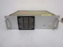   Berger Lahr NU 1416,11-14 الصورة على Industry-Pilot